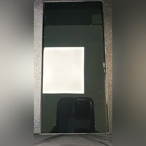 Samsung GalaxyS23 Ultra used like New